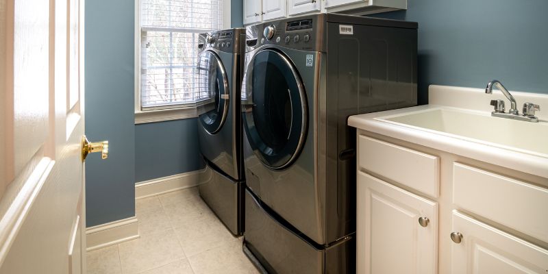 Como Instalar Máquina de Lavar na Torneira em Brasília: 5 Passos Simples