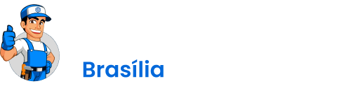 ícone conserto máquina de lavar brasília
